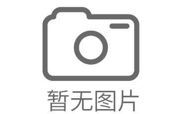 邯郸外墙清洗的施工方案